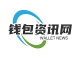 探索宝贝狗TP钱包的空投：全球支付生态的新可能
